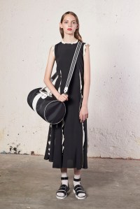 Red Valentino Resort 2018