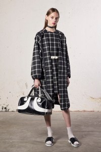 Red Valentino Resort 2018
