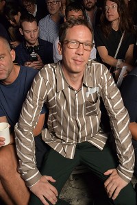 Reda Kateb