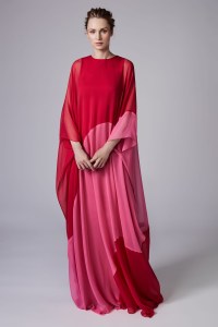 Reem Acra Resort 2018