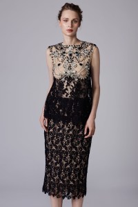 Reem Acra Resort 2018