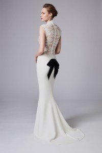 Reem Acra Resort 2018