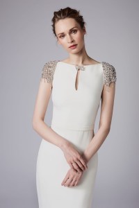 Reem Acra Resort 2018