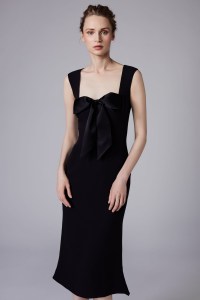 Reem Acra Resort 2018
