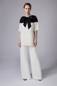 Reem Acra Resort 2018