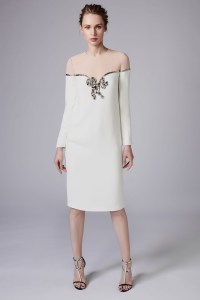 Reem Acra Resort 2018