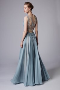 Reem Acra Resort 2018