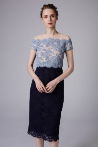 Reem Acra Resort 2018