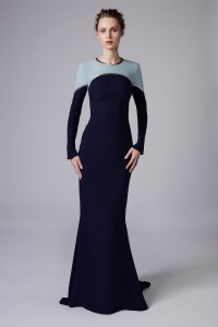 Reem Acra Resort 2018