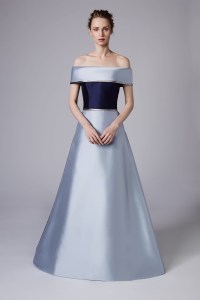 Reem Acra Resort 2018