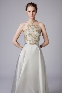 Reem Acra Resort 2018