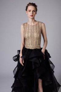 Reem Acra Resort 2018