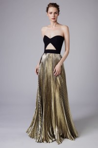 Reem Acra Resort 2018