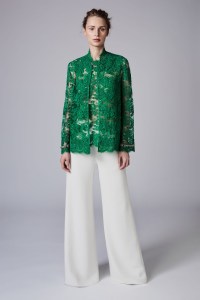 Reem Acra Resort 2018