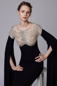 Reem Acra Resort 2018
