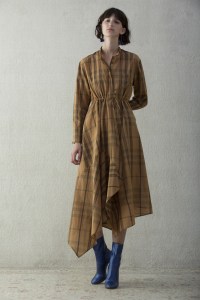 Christian Wijnants Resort 2018