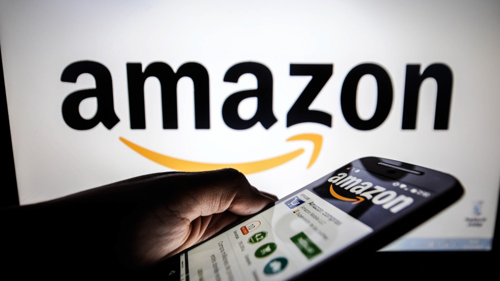 amazon prime day
