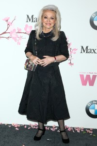 Jacki WeaverWomen In Film Crystal and Lucy Awards, Arrivals, Los Angeles, USA - 13 Jun 2017