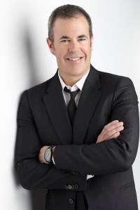 Richard Simons