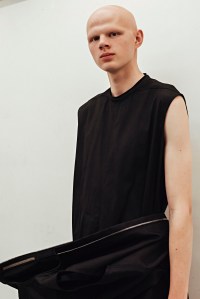 Rick Owens