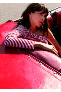 Robert Rodriguez Resort 2018