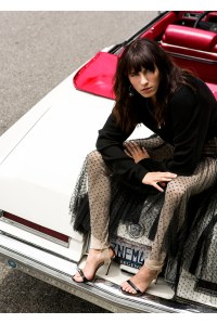 Robert Rodriguez Resort 2018