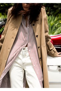 Robert Rodriguez Resort 2018