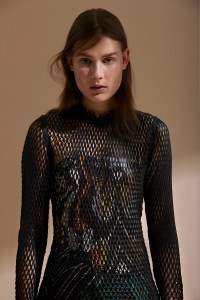 Roberto Cavalli Resort 2018