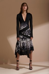 Roberto Cavalli Resort 2018