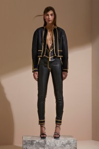 Roberto Cavalli Resort 2018