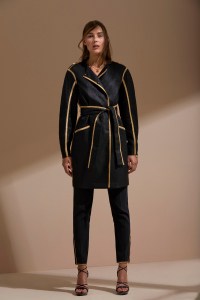 Roberto Cavalli Resort 2018