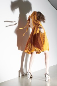 Rochas Resort 2018