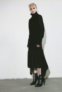 Rodebjer Resort 2018
