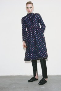 Rodebjer Resort 2018