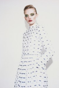 Rodebjer Resort 2018