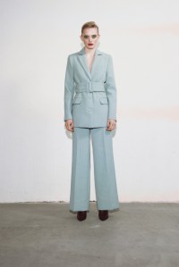 Rodebjer Resort 2018
