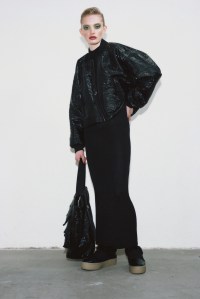 Rodebjer Resort 2018