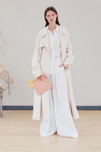 Roksanda Resort 2018