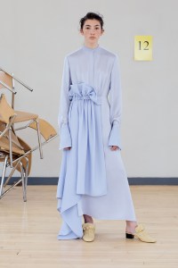 Roksanda Resort 2018