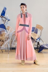 Roksanda Resort 2018