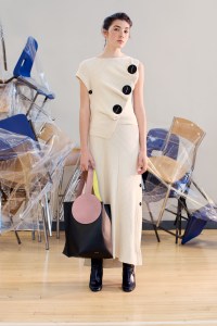 Roksanda Resort 2018