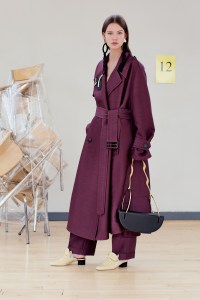 Roksanda Resort 2018