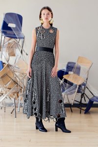Roksanda Resort 2018