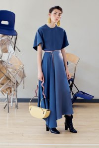 Roksanda Resort 2018