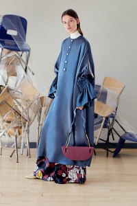 Roksanda Resort 2018