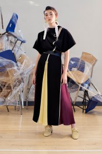 Roksanda Resort 2018