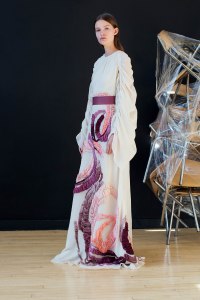 Roksanda Resort 2018