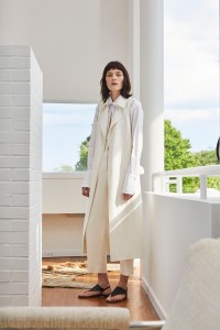 Rosetta Getty Resort 2018