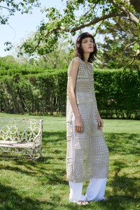 Rosetta Getty Resort 2018