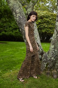 Rosetta Getty Resort 2018